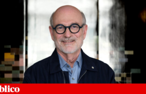 “A última coisa que os doentes querem é ser vistos como a personificação da sua doença”