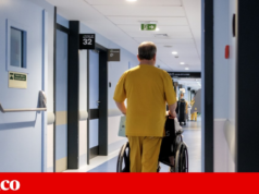 Por medo, muitos profissionais de saúde não reportam violência: ordens pedem actuação célere e mais apoio às vítimas