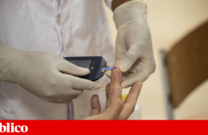 Há mais doença crónica em Portugal e patologias aparecem cada vez mais cedo