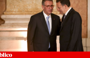 Entre poder de “influência” e “exorbitar de competências”: Seguro e o pacto na saúde