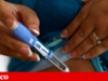 Os medicamentos para a obesidade afectam a densidade óssea? O que se sabe de novo