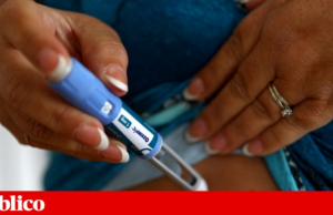 Os medicamentos para a obesidade afectam a densidade óssea? O que se sabe de novo