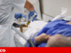 Médicos disponíveis para urgências terão direito a bónus mesmo que não sejam chamados
