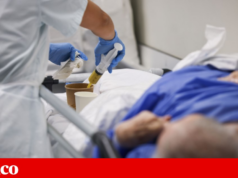 Médicos disponíveis para urgências terão direito a bónus mesmo que não sejam chamados