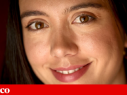 “Quando damos a um homem o poder de nos alimentar, também lhe damos o de nos esfomear”