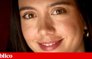 “Quando damos a um homem o poder de nos alimentar, também lhe damos o de nos esfomear”