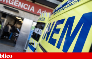 Trabalhadores exigem que médicos do INEM sejam abrangidos pelo novo regime de horas extra