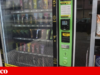 Gomas com cannabis são “novos alimentos não autorizados”, diz ASAE