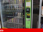 Gomas com cannabis são “novos alimentos não autorizados”, diz ASAE