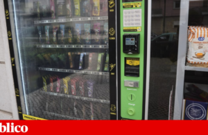Gomas com cannabis são “novos alimentos não autorizados”, diz ASAE