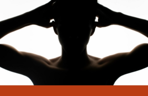 Rapazes com visão tradicional de masculinidade associados a delinquência juvenil