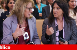 Sad+Saúde: projecto-piloto de apoio domiciliário para pessoas em situação de dependência vai avançar