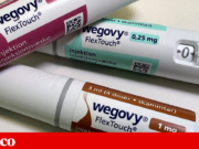 Rui perdeu 13 quilos num mês: portugueses gastam 600 mil euros por dia nas injecções da moda