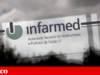 Infarmed: comparticipação dos medicamentos para a obesidade só com novo sistema de avaliação