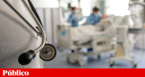 Médicos juntam-se à greve geral de 3 de Junho