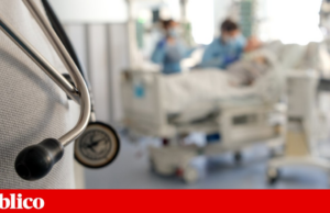 Médicos juntam-se à greve geral de 3 de Junho