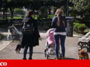 Cientistas dão um novo nome à síndrome dos ovários poliquísticos