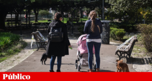 Cientistas dão um novo nome à síndrome dos ovários poliquísticos