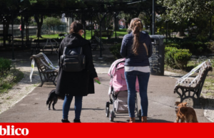 Cientistas dão um novo nome à síndrome dos ovários poliquísticos