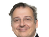 A clínica do género humano