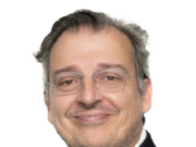 A clínica do género humano