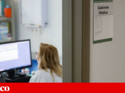 Associação diz que médicos de família saem penalizados pelo aumento do preço dos exames nos convencionados