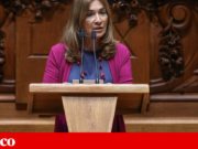 PS critica resultados na Saúde: “Compete ao primeiro-ministro prescindir da ministra ou não”