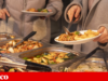 Taxas de obesidade estabilizam e até diminuem em vários países, incluindo Portugal