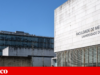 Alunos e profissionais da Faculdade de Medicina do Porto sofrem intoxicação alimentar