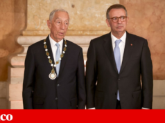 Pactos de regime sem final feliz: do “sucesso limitado” ao “modelo que não vingou”