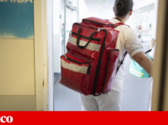 Ordem lança Livro Branco da Enfermagem, um guia para o “futuro da profissão”