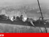 Dormir pouco – ou demasiado – está associado a envelhecimento biológico mais rápido