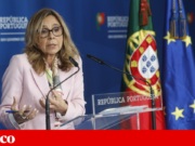 Especialistas que tenham saído do SNS antes das novas regras vão ter um ano de incompatibilidades