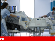 O que fez (e não fez) o Governo nas principais áreas de governação