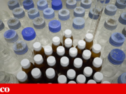 Farmacêuticas demoraram nove meses a submeter medicamentos e Infarmed 11 a decidir