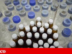 Farmacêuticas demoraram nove meses a submeter medicamentos e Infarmed 11 a decidir