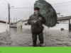 Comissão da OMS quer clima tratado como emergência de saúde pública