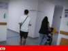 Associação pede revisão dos critérios de fixação de vagas para médicos de família em zonas carenciadas