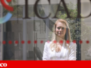 Primeiro hospital de dia do Porto para o tratamento intensivo do álcool abre em Junho