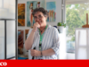 “O que une estes professores é a exaustão de quem foi levado ao limite”
