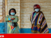 Ébola: com RD Congo em alerta, Medicina do Viajante avisa quem viaja para o Uganda