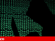 Comissão Nacional de Protecção de Dados averigua acesso indevido a dados de saúde