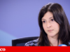 Desconfiança nas vacinas está a levar ao ressurgimento de doenças no mundo, alerta DGS
