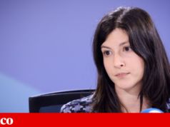 Desconfiança nas vacinas está a levar ao ressurgimento de doenças no mundo, alerta DGS