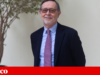 Conselho de PMA vê como lapso retirada de competências sobre gestação de substituição