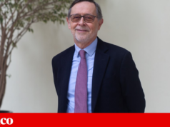 Conselho de PMA vê como lapso retirada de competências sobre gestação de substituição