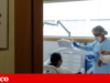 Investimento no SNS permitiu retorno de 10,2 mil milhões na economia