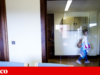 Novas regras de acesso ao superior restringem entrada de estudantes com deficiência
