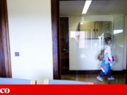 Novas regras de acesso ao superior restringem entrada de estudantes com deficiência