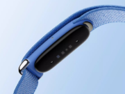 Adeus, Fitbit. A inteligência artificial da Google quer gerir a sua saúde